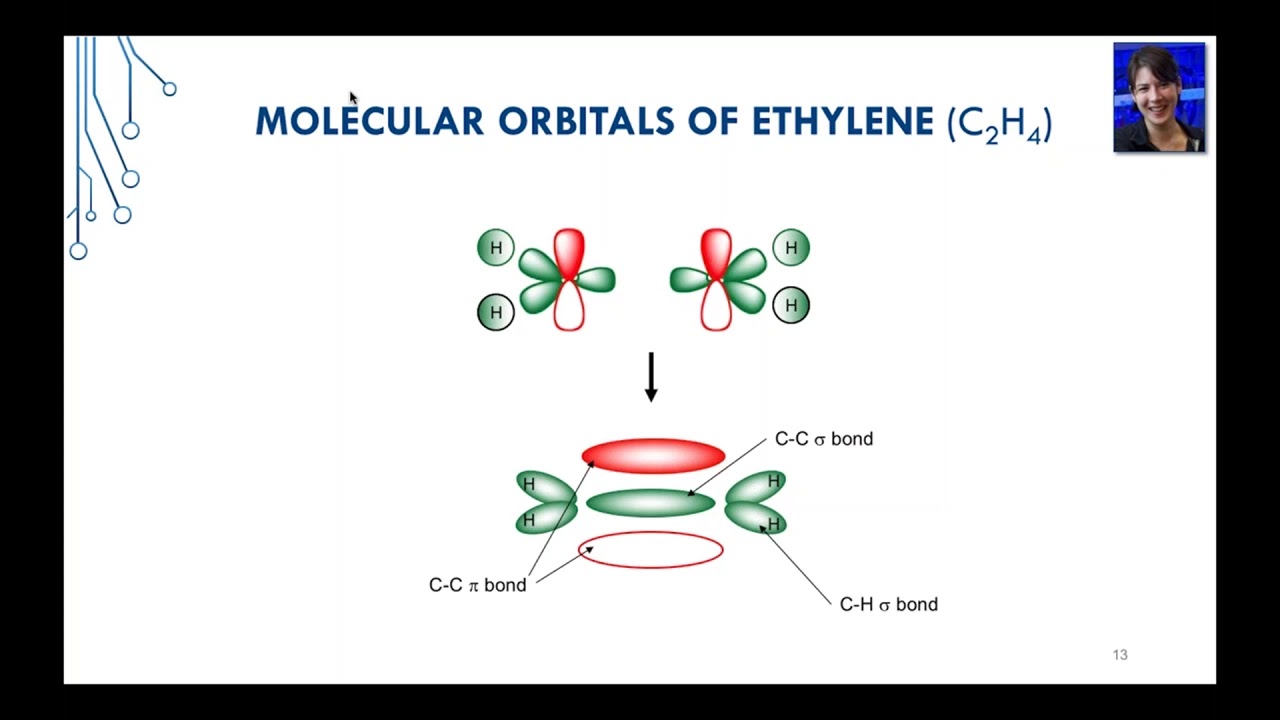 Semi Conducting Polymers The New Horizons and Unmet Future Challenges Webinar