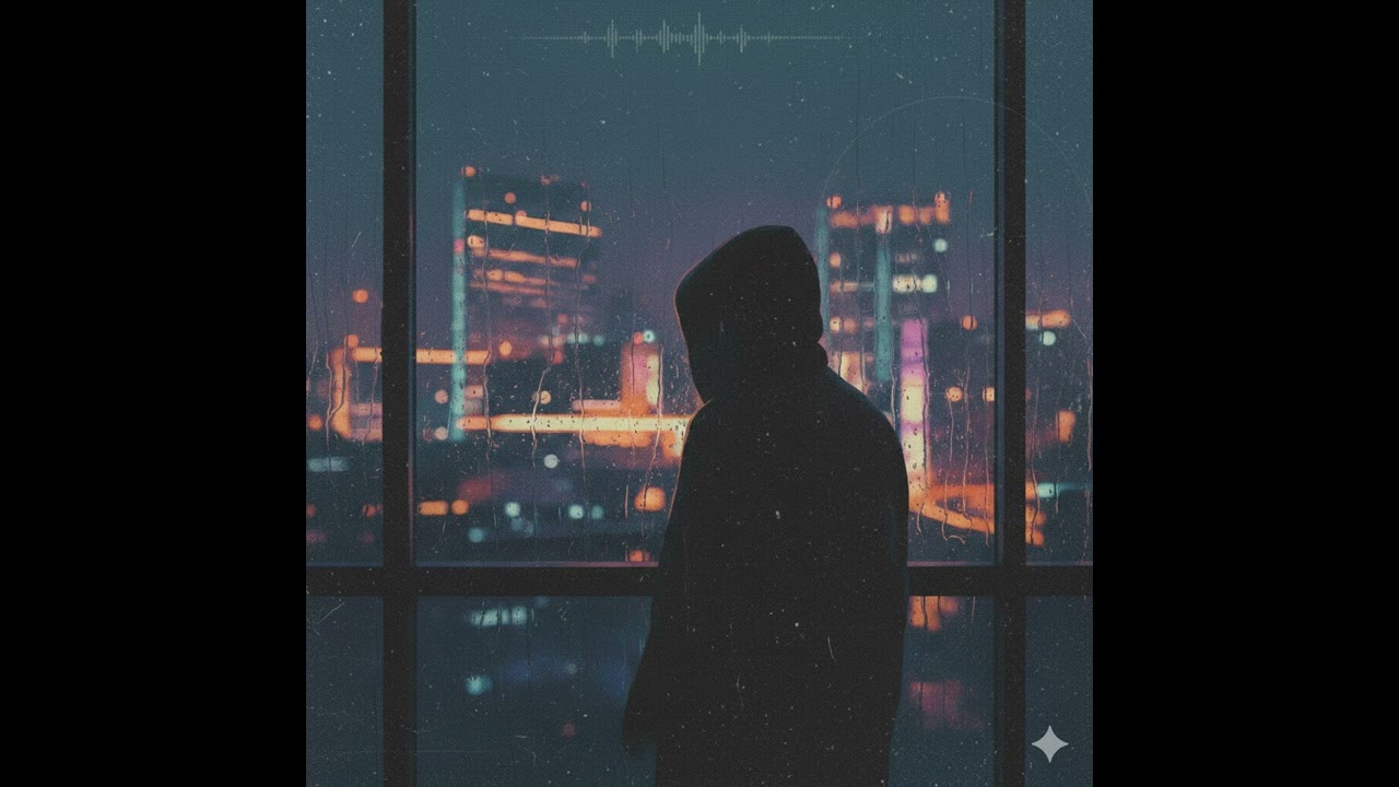 Silent Motive-SZA x UMI Type Beat Lofi Hip Hop【FreeTrack/Tagged】