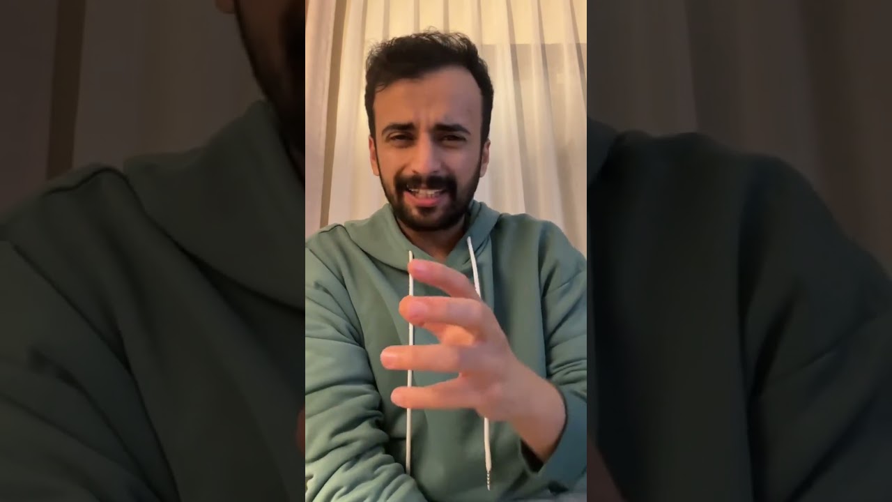 الكتاب الأسوأ في التاريخ شمس المعارف ومؤلفه احمد البوني - عبدالله زياد