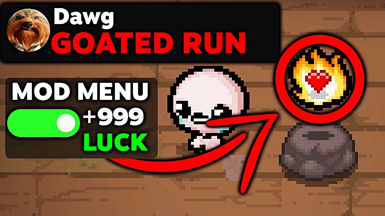 This FAKE Run Fooled 300 People