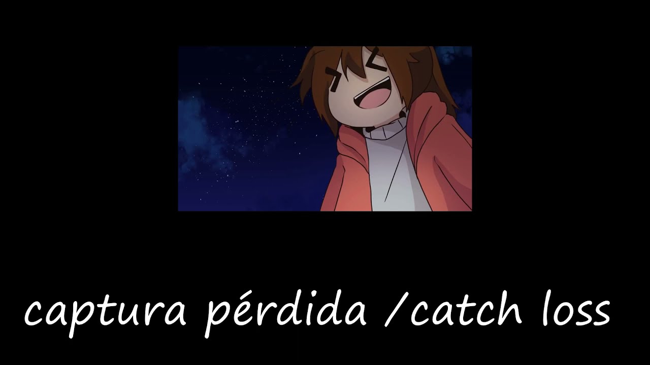 //Undertale reacts to//(remake -w-)(part 1)
