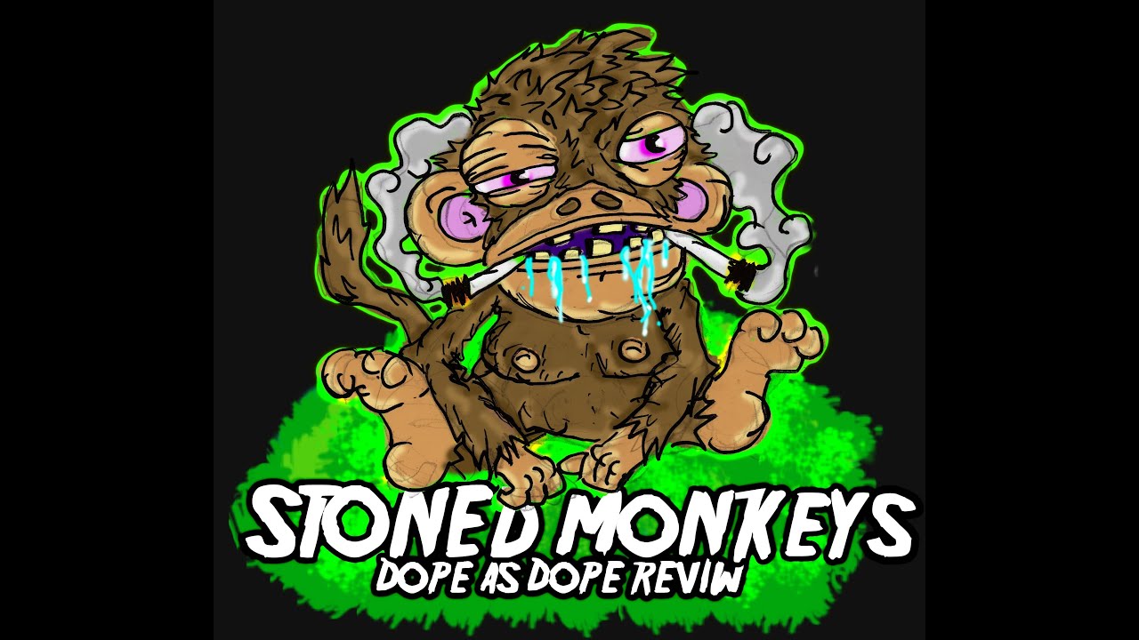 Chocolate Diesel Review