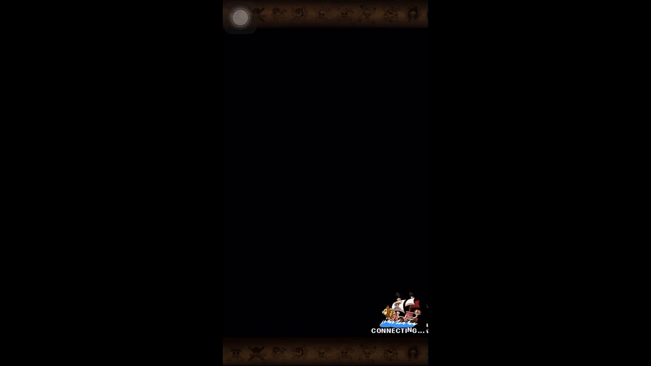 OPTC-海軍包圍網突破戰 第三波（兔兔隊）