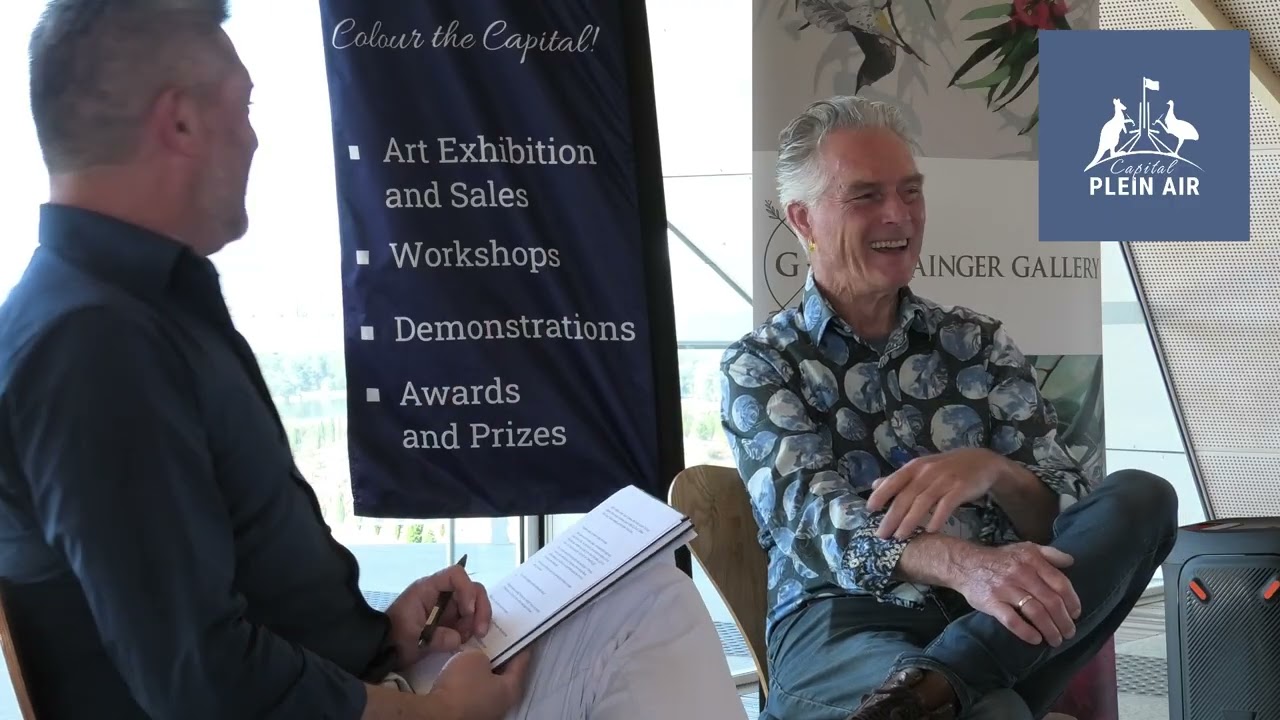 warwickfullerInterviewCapa2025