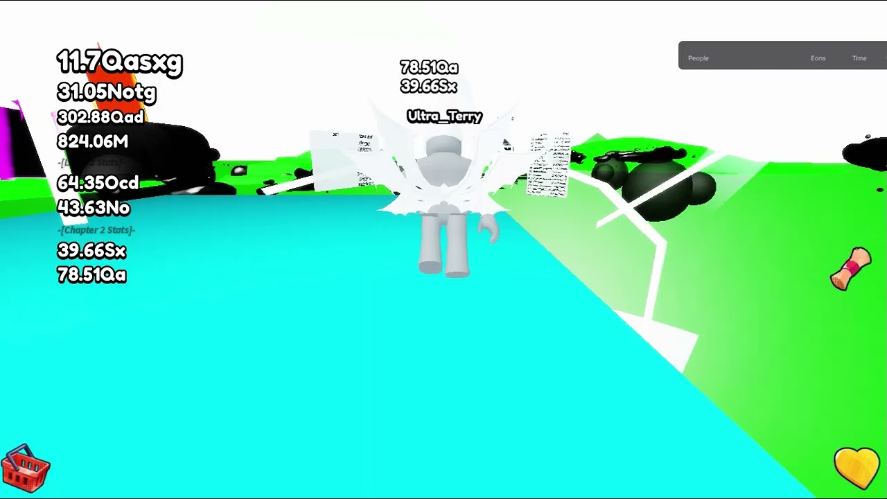 Playing the admin abuse in waste time !