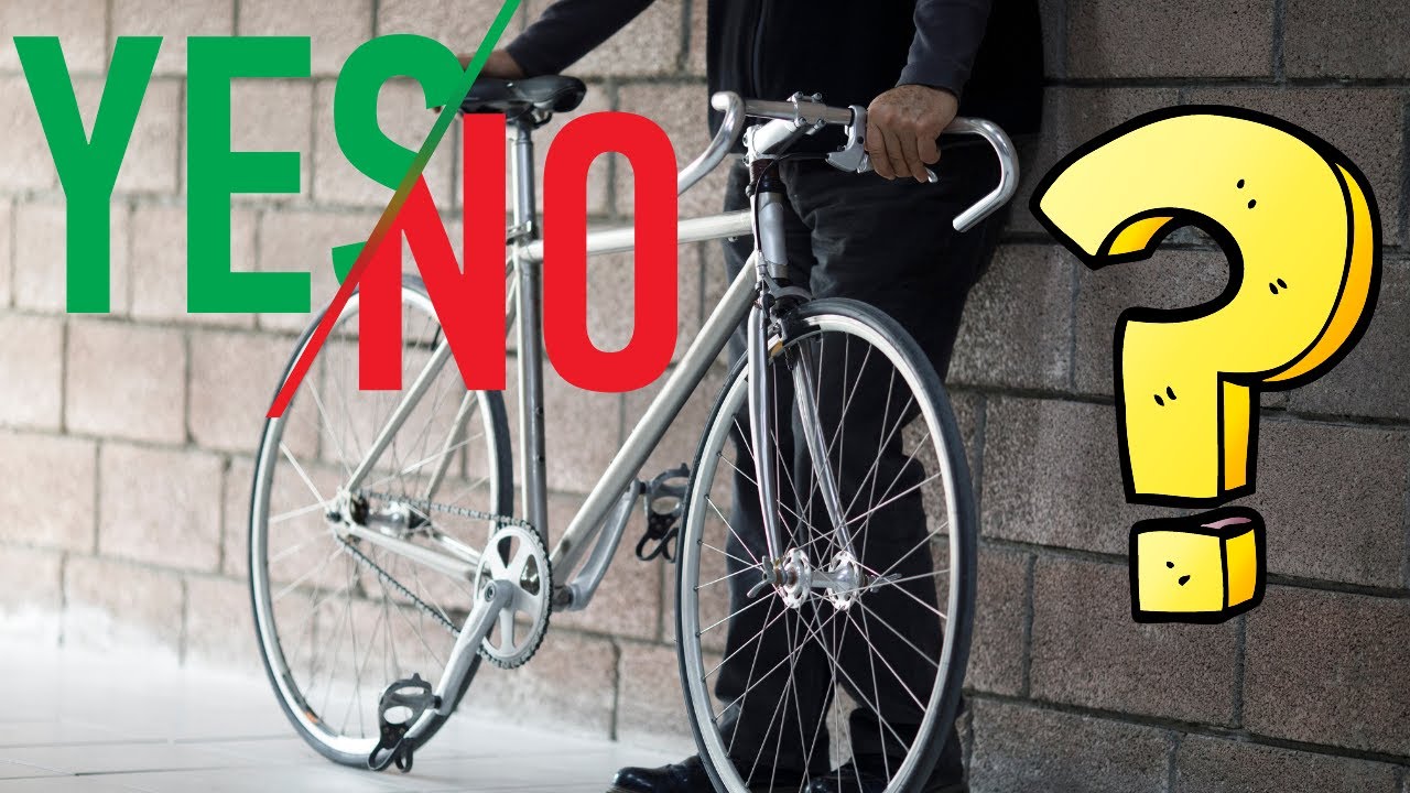 Can I Still Ride My Bike With A Disc Bulge? | Dr. Walter Salubro Chiropractor in Vaughan