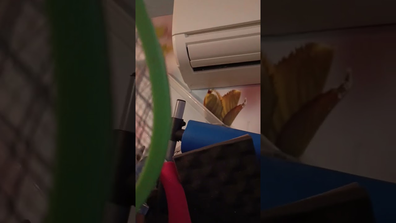 18.03.26.. Специально для Саши Шпак про кондиционер... 