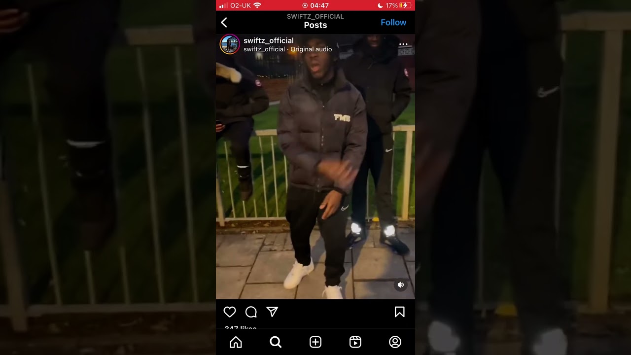 Swifts blue lights freestyle 🔥🗣⏱🎲