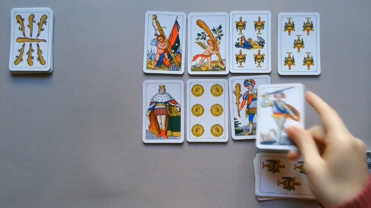 Clamoroso PAREGGIO a RUBAMAZZO con el carte SARDE! 😱😱