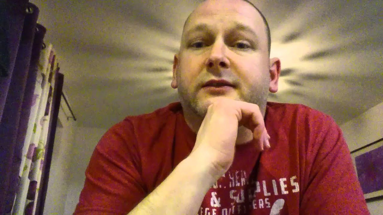 Paul Wicksteed : Time4another1 : Tribute