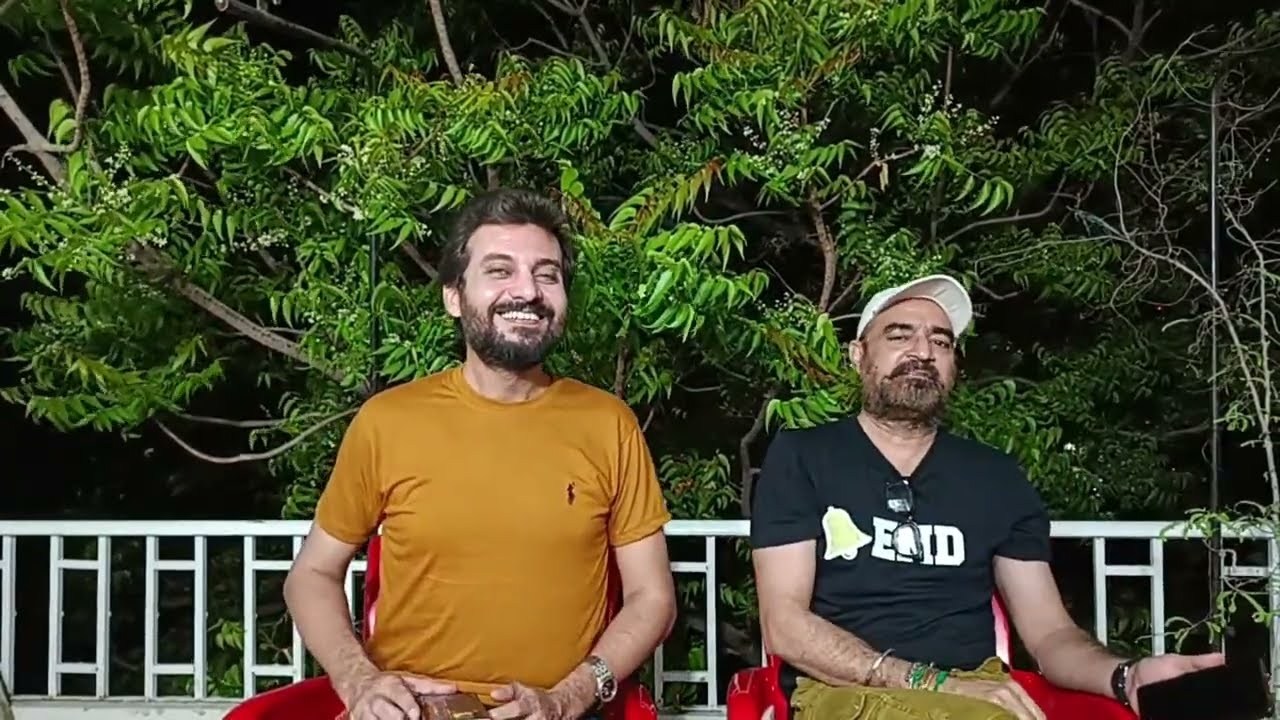 PSL Behind Close Doors | IPL Without Restriction