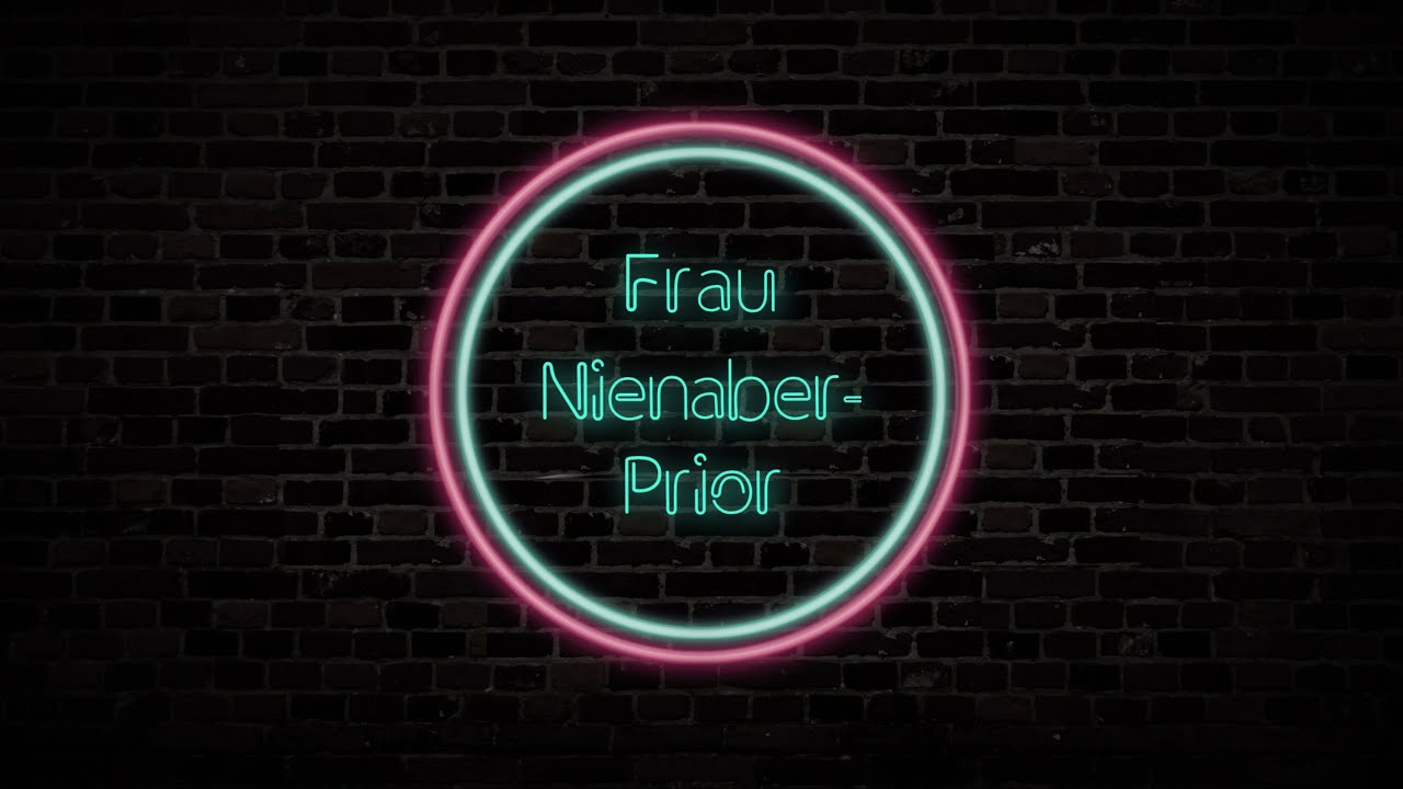 NIEP | Fragenhagel