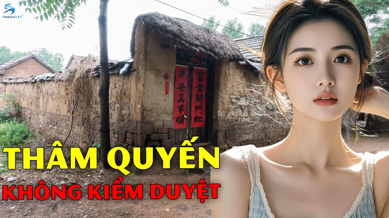 Đây Là Cuộc Sống Ở Thâm Quyến – Thành Phố Công Nghệ Tối Tân Nhất Trung Quốc | Thiên Hà TV