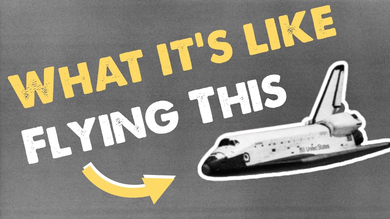 Blown Away Interviewing a Four-Time Space Shuttle Astronaut (Tom Henricks Full Interview)