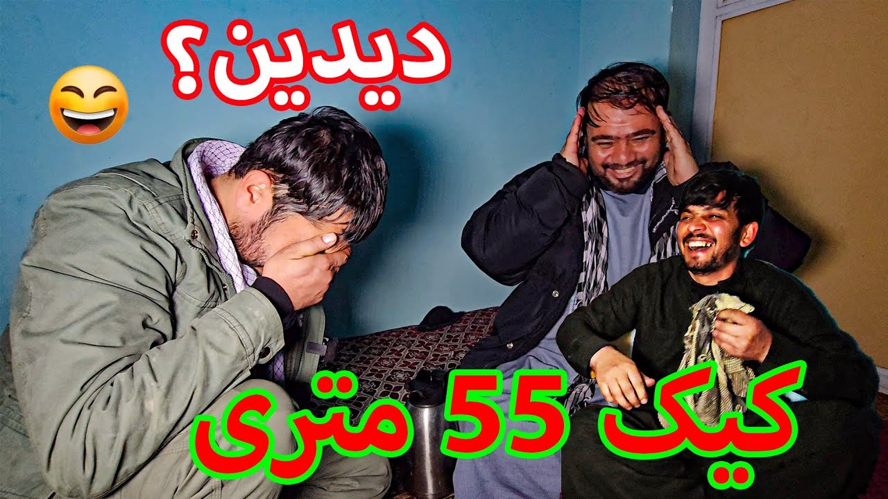از شدت سردی زیاد و برف و بارش د هوتل د بین دو راهی
