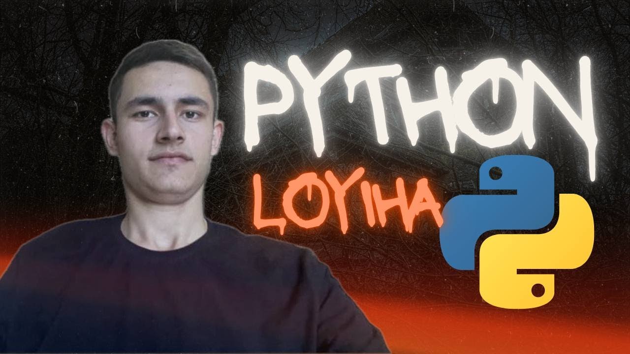 Pythonda 