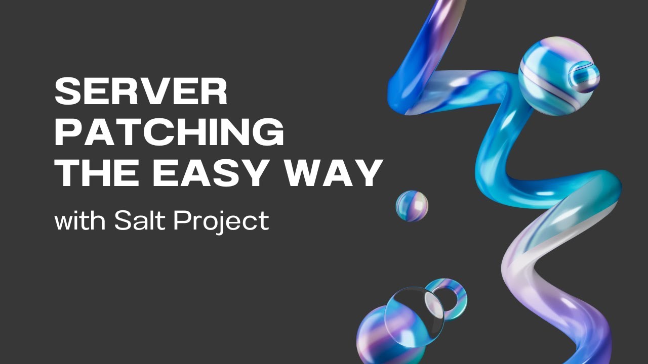 Salt Project Package Execution Module