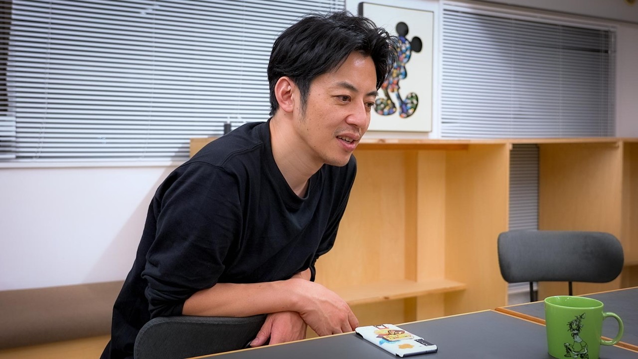 Voicyの炎上について...
