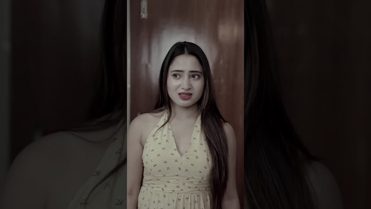 bade bol ka natiza || Robin K Films