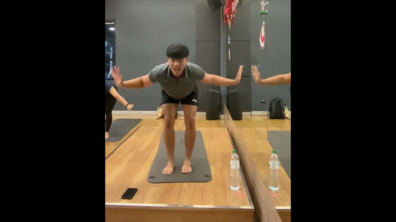 LWA-ASSESSMENT CLASS BODY BALANCE mix 2025 BY PT BAW 