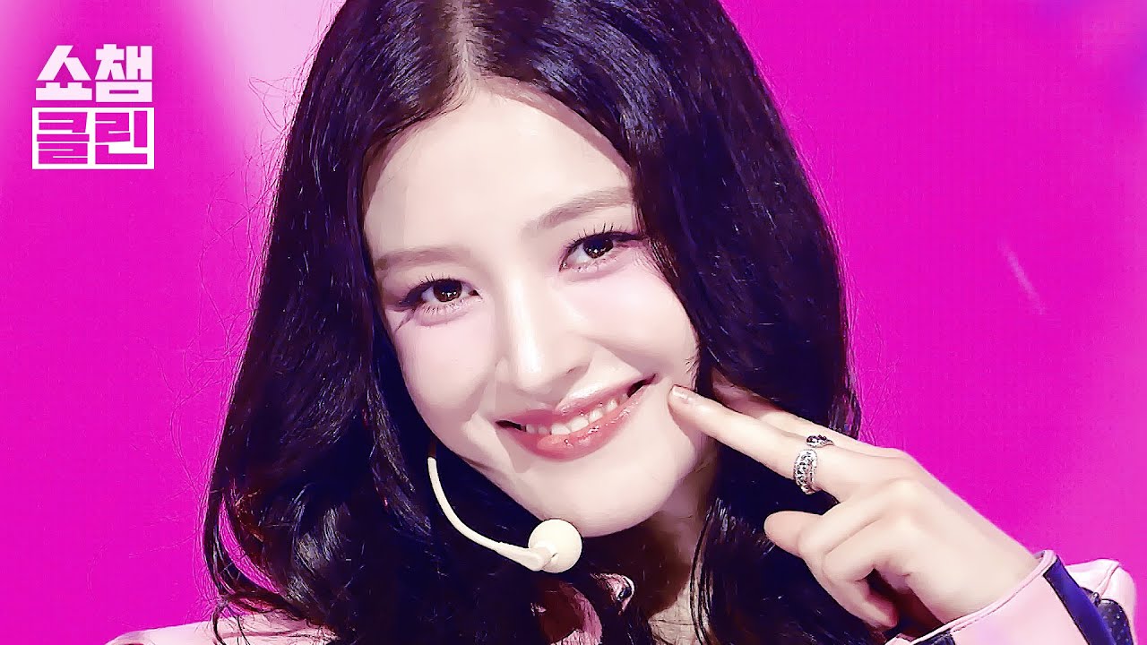 [덕질캡처용♥CLEAN] 모모랜드(MOMOLAND) - RODEO l EP.569