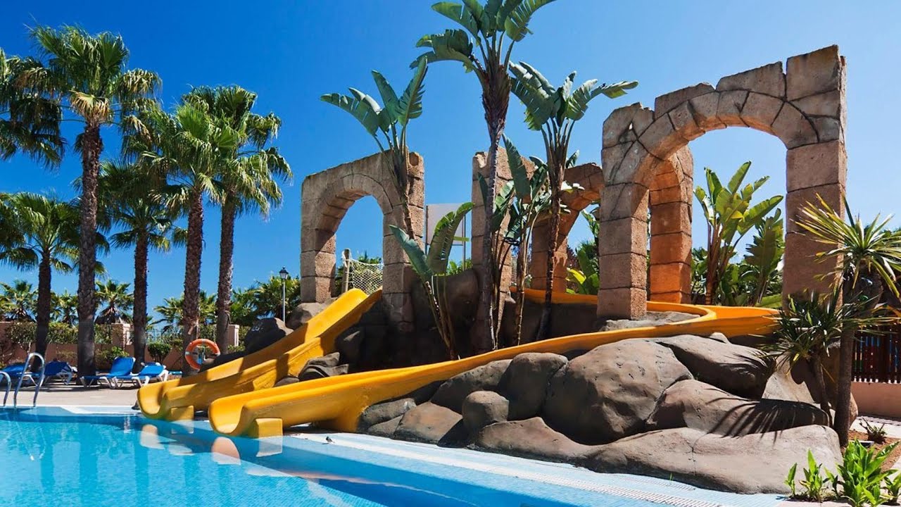 Playacanela, Isla Canela, Spain | Holidays In Europe