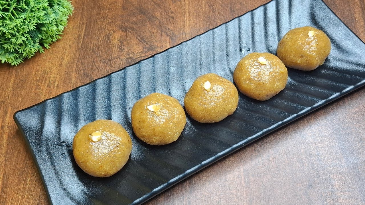 হোলি স্পেশাল মতিচুর লাড্ডু|| Motichoor Laddu #laddoooo #motichoorladdurecipe @tubecooking8891 