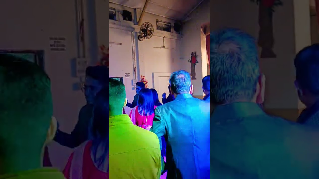 #ytshorts #shorts #partymusic #dancevideo #weddingdance #familyperformance #familydance