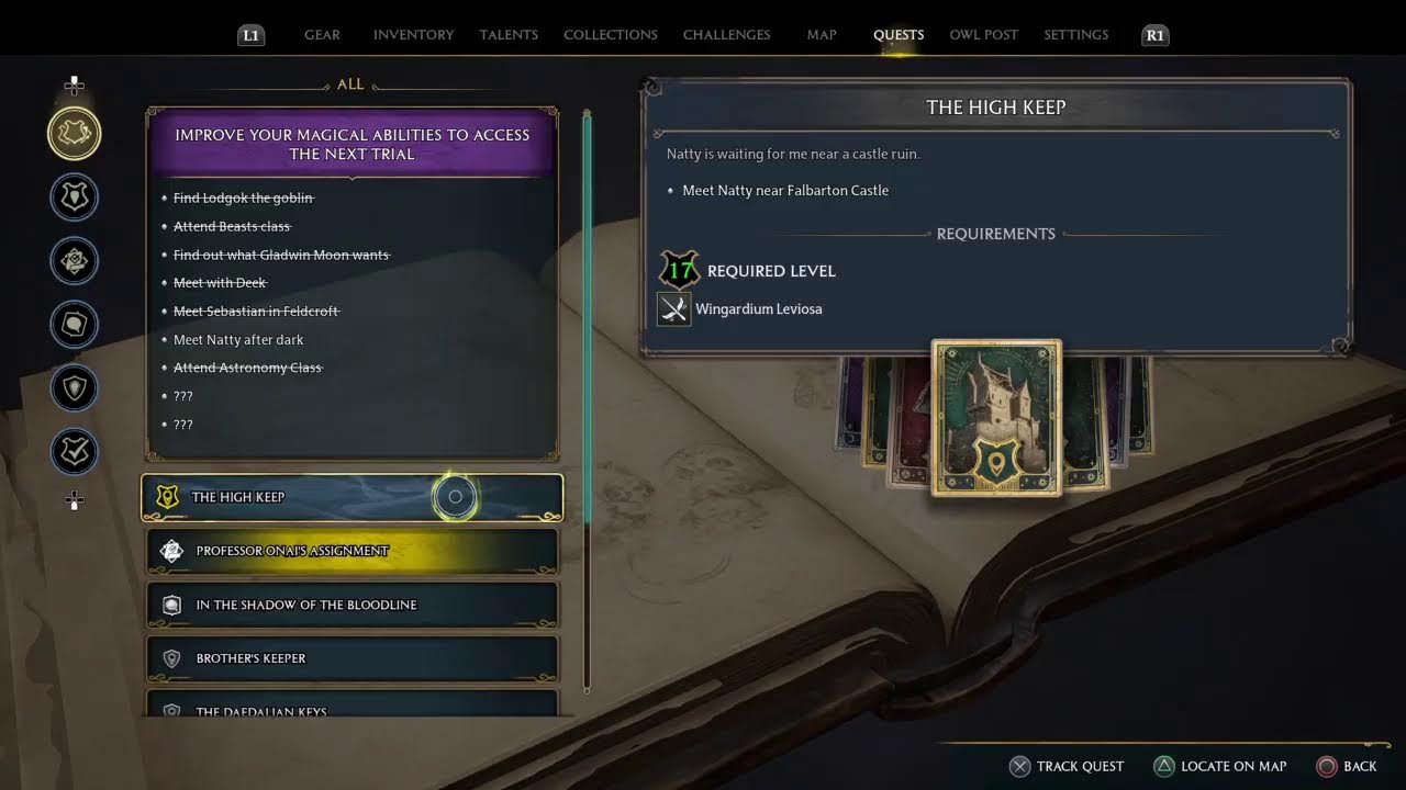 Streaming games