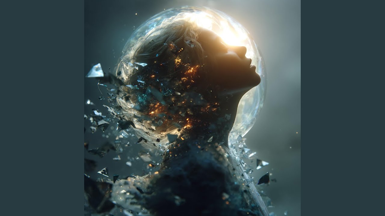 Digital Seraph