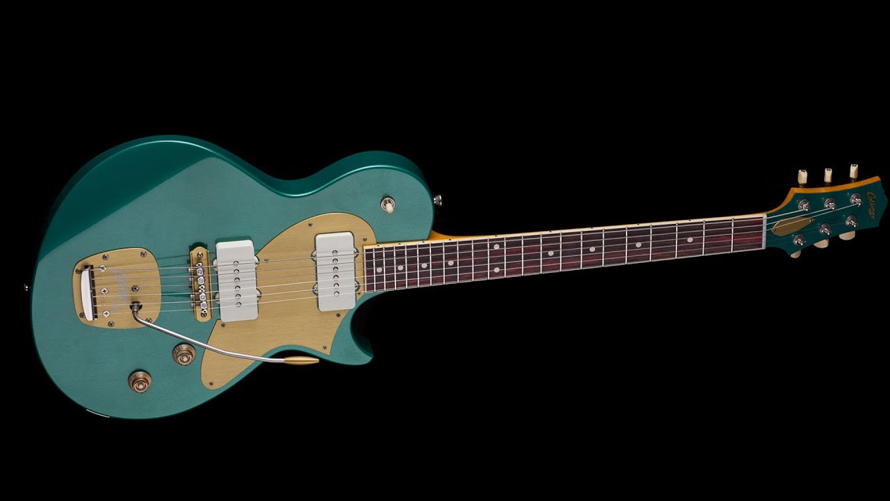 Funk Groove Backing Track In C Minor
