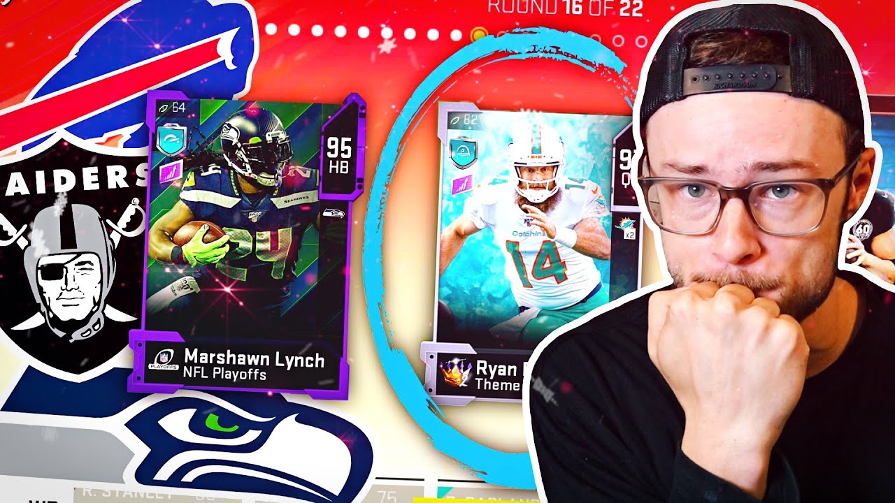 YOU HAVE TO KNOW EVERY TEAM THAT THEY PLAYED FOR TO DRAFT THEM CHALLENGE!!