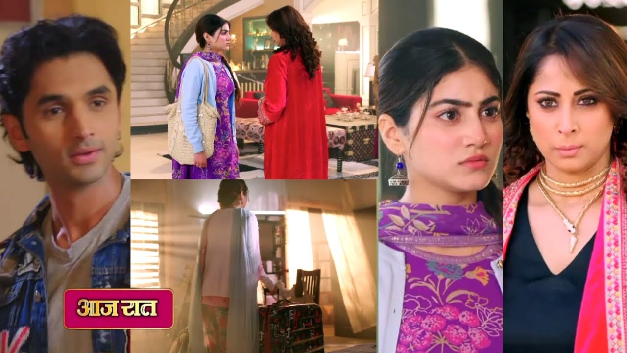 Tu Juliet Jatt Di Today New Promo | 24 January | Heer Lene Wali Hai Bada Fesla