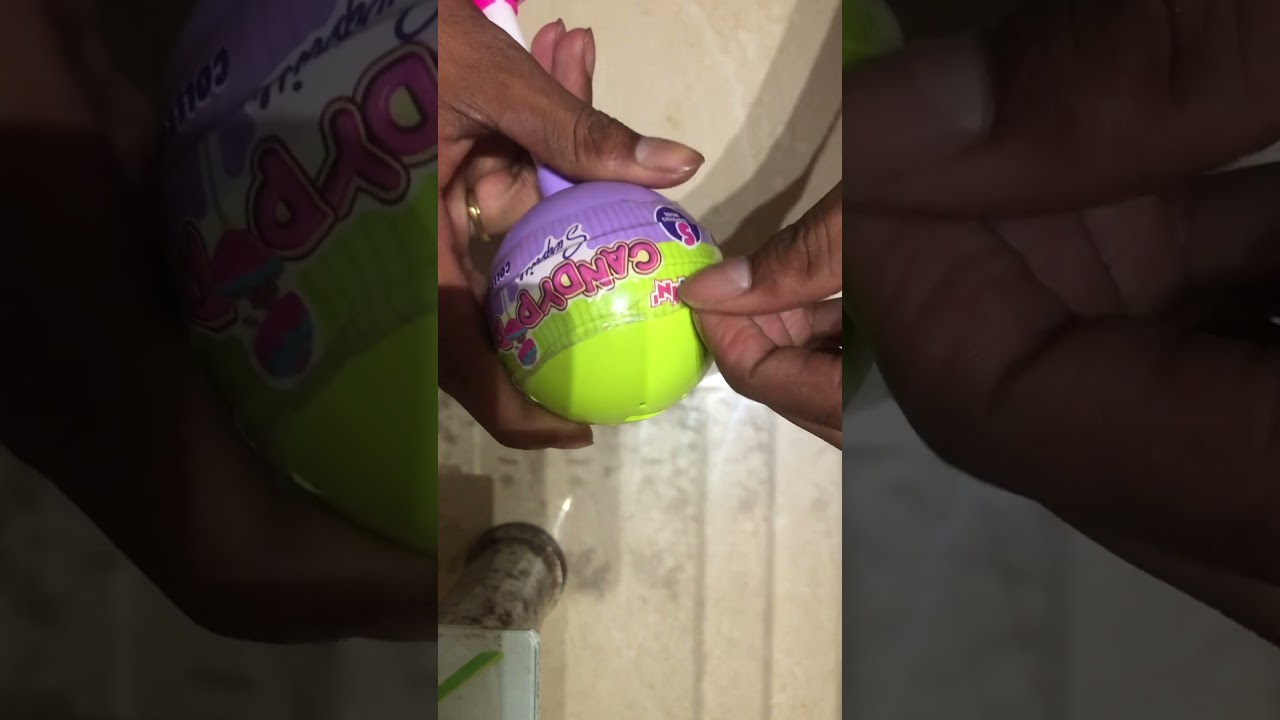 Candy PoP toys #short #candy 🍡🍡