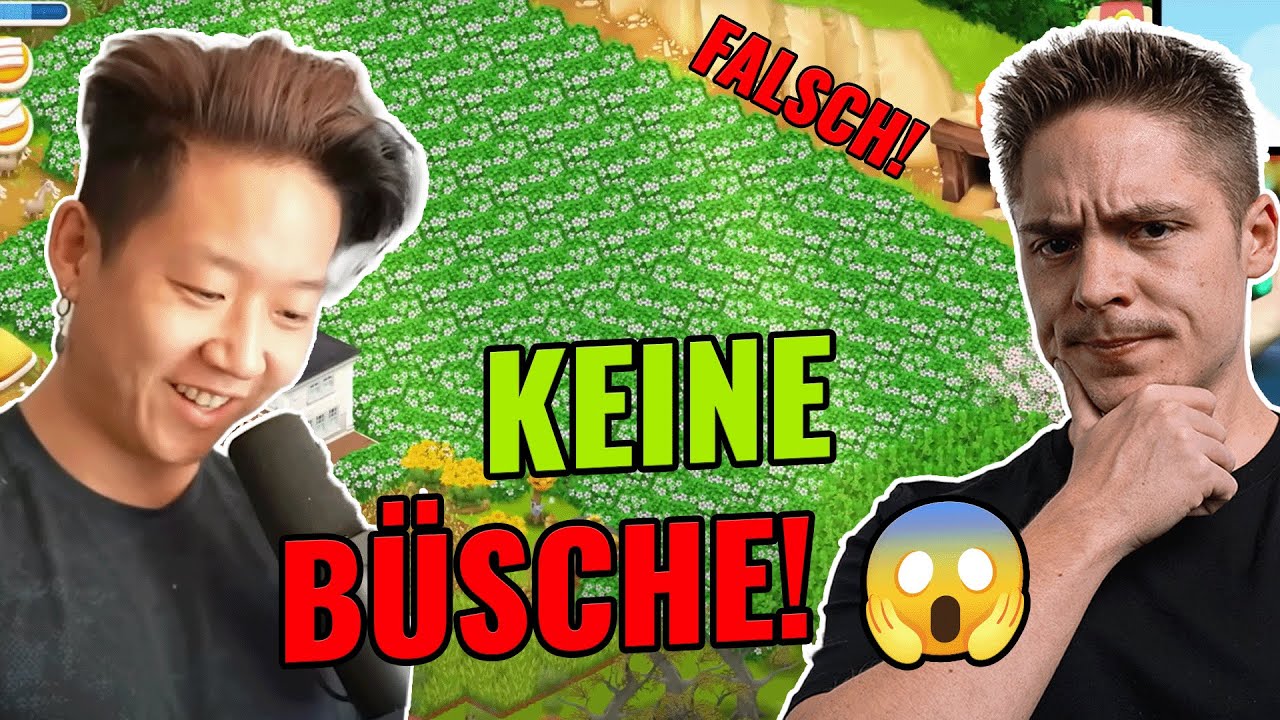OJ macht MICH WAHNSINNIG 😂😨