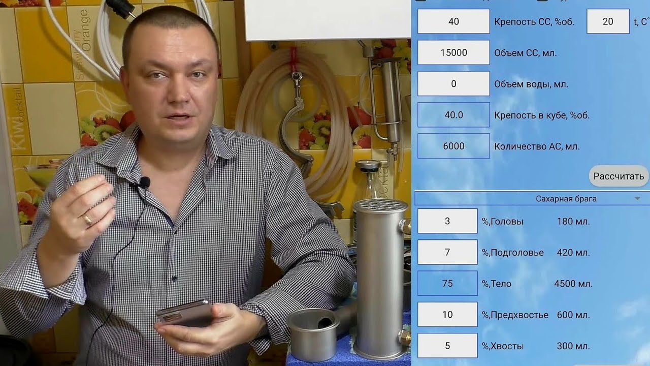 Подголовья и Предхвостья-Как правильно с ними работать?