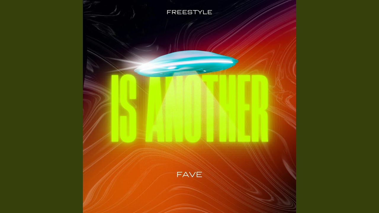 Is Another (FS)
