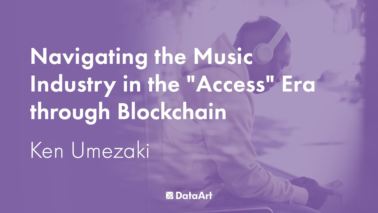 Navigating the Music Industry in the 