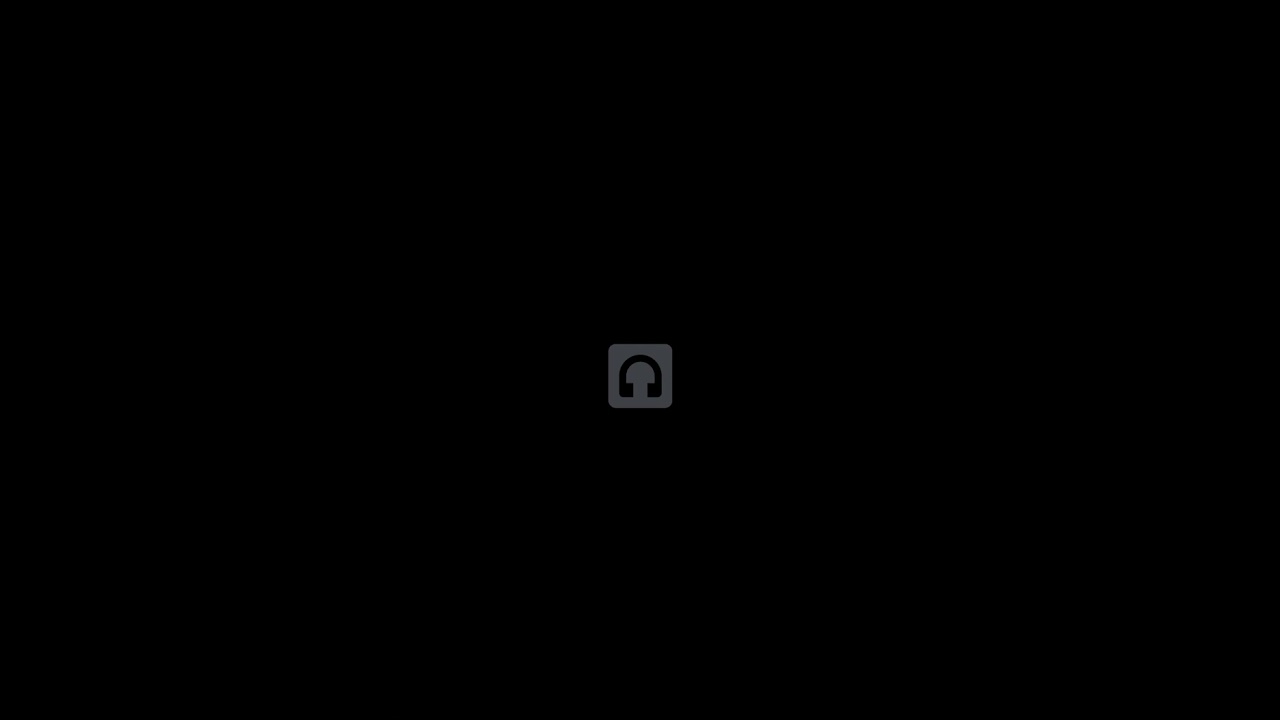 Vardan Urumyan Edgar Gevorgyan um um hamar