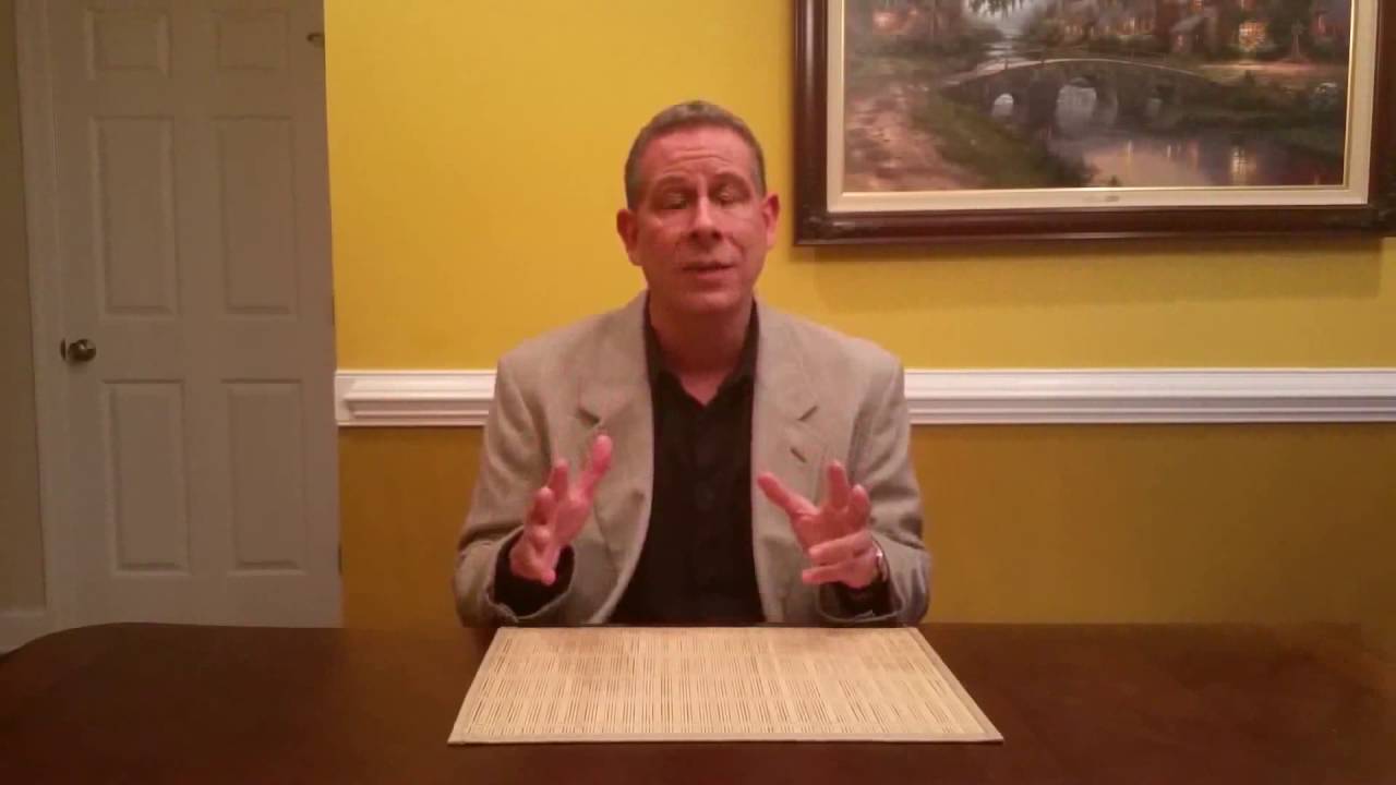Pompano Beach Defence Lawyer