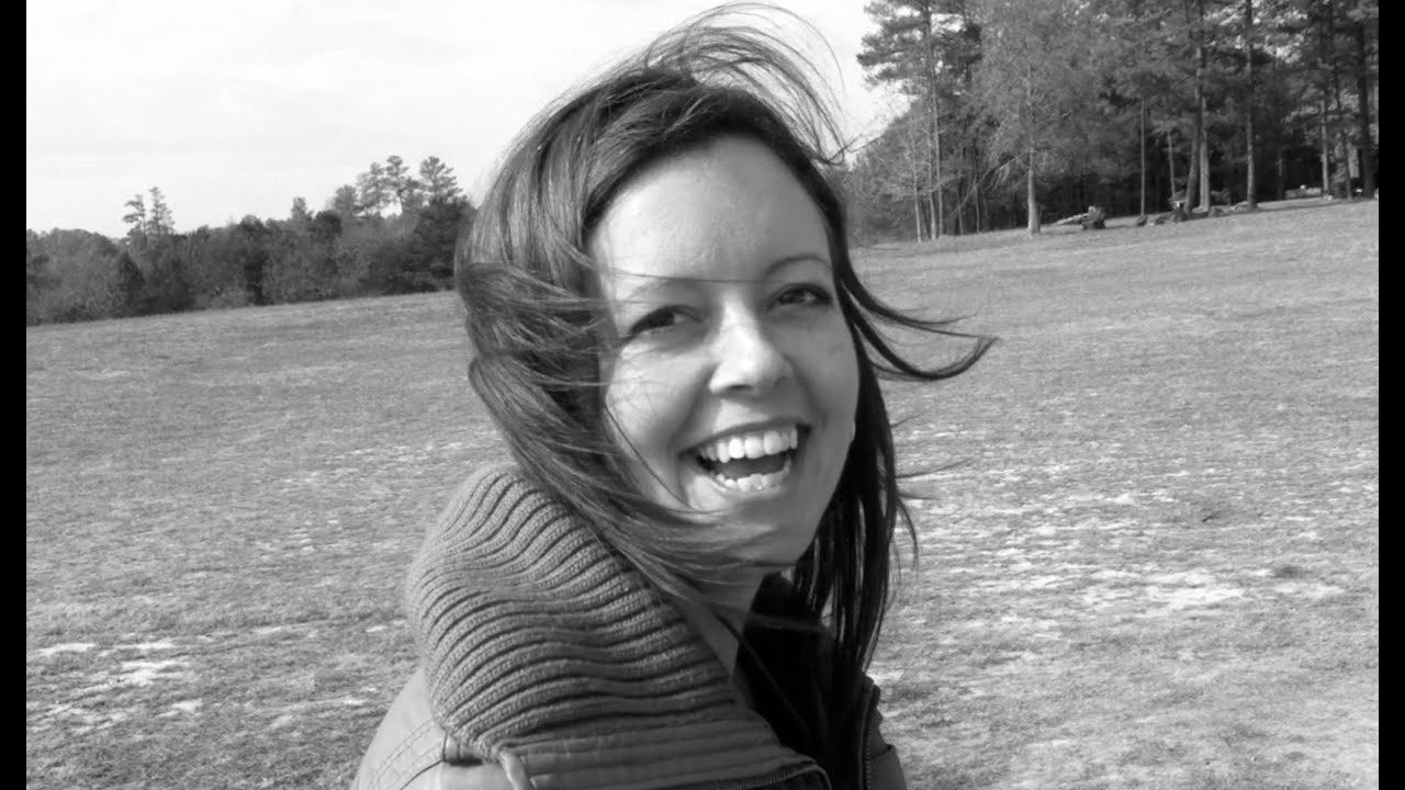 Shelli Wheeler – Celebration of Life – LIVE from Roswell Historic Hall