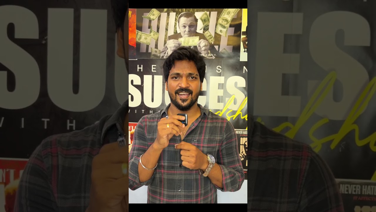 Thalapathy Vijay Perambur Thoguthi? #vijay #dmk #tvk #shortsfeed #shorts