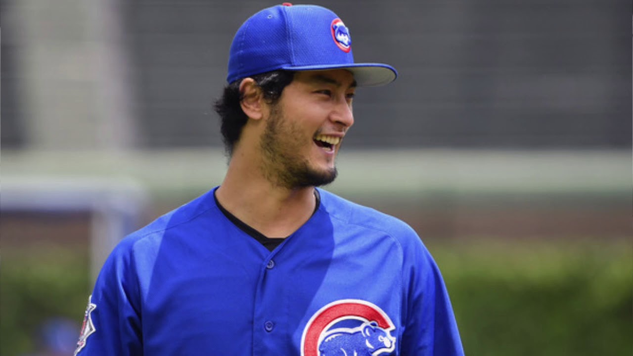 How the Cubs Can Compete in 2020 - Cubs Podcast #3