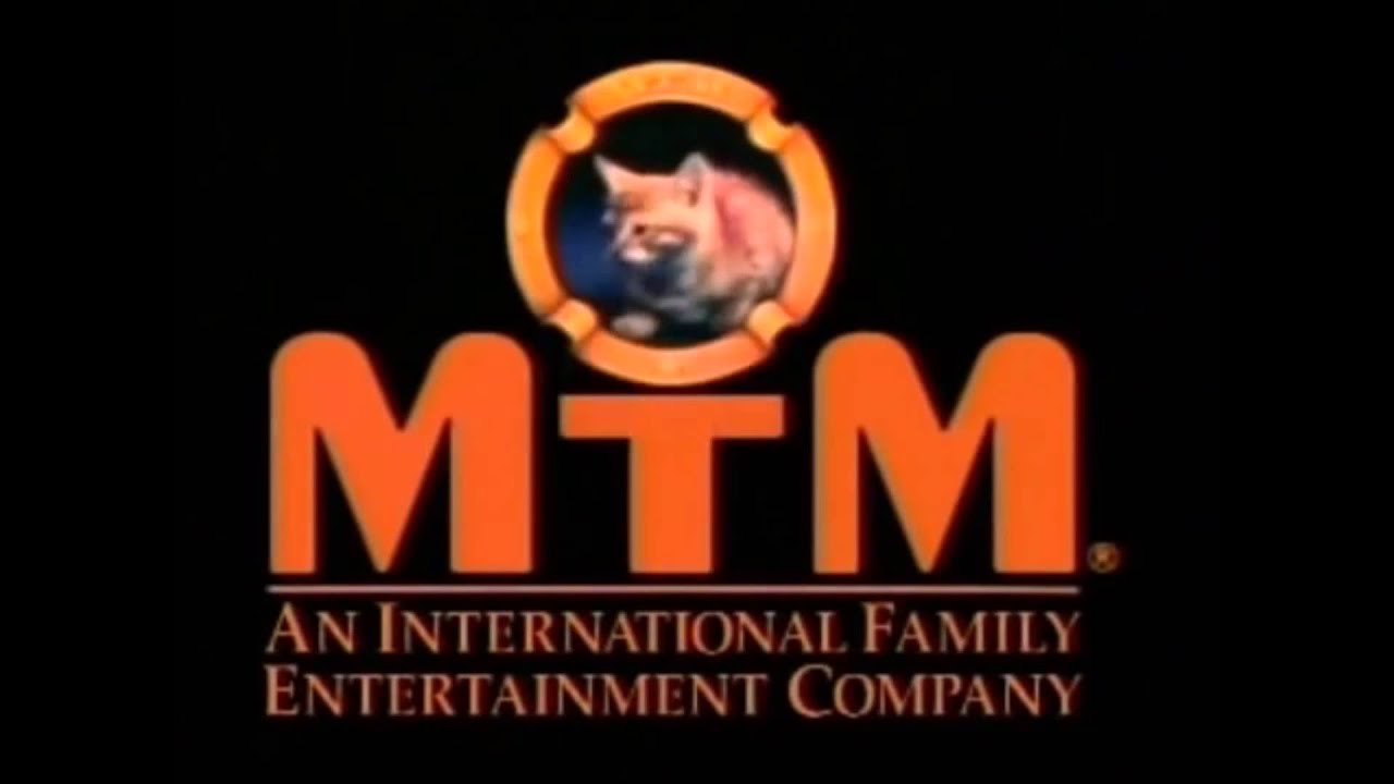 ABC Productions/Vin Di Bona Productions/MTM Enterprises/20th Television (1998)