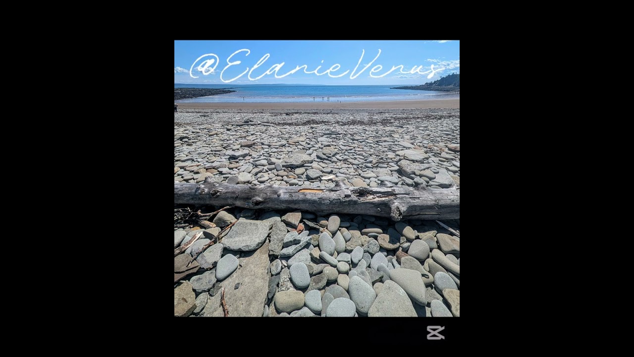 🌿  Guided Meditation #3 | Heart & Throat Chakra Healing – Choosing Yourself & Speaking Your Truth