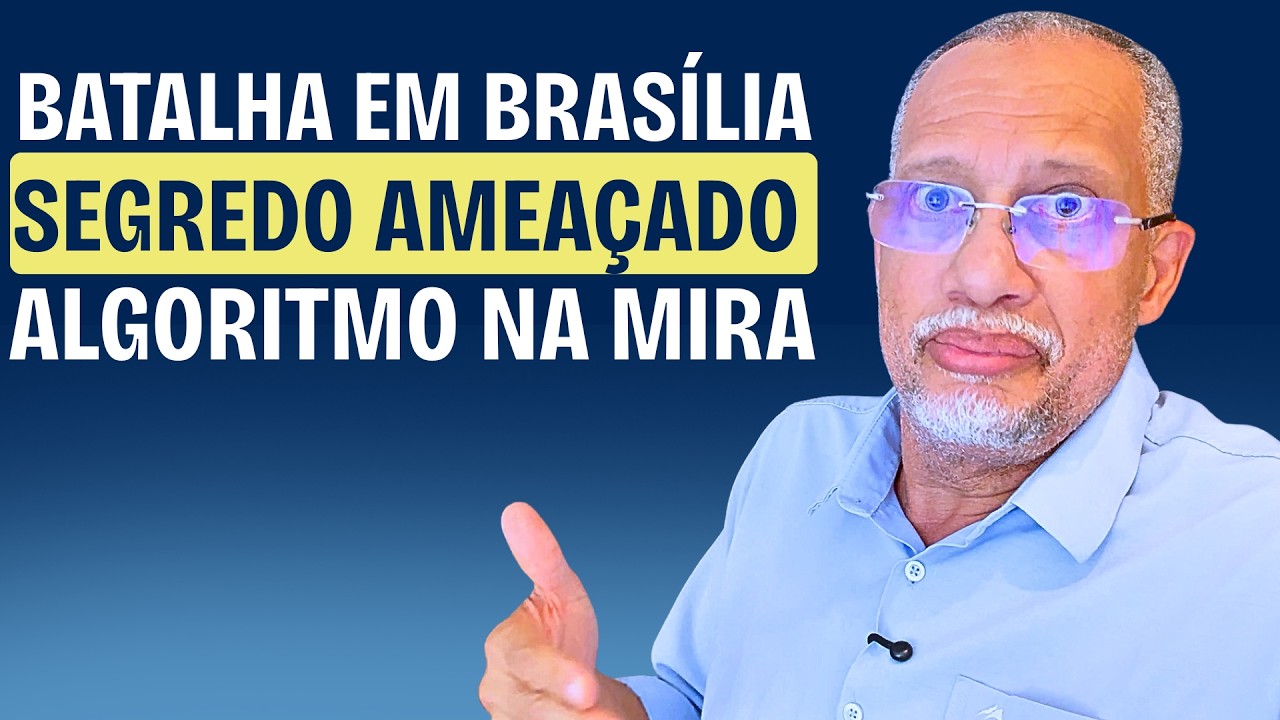 Câmara quer abrir a CAIXA PRETA da Uber