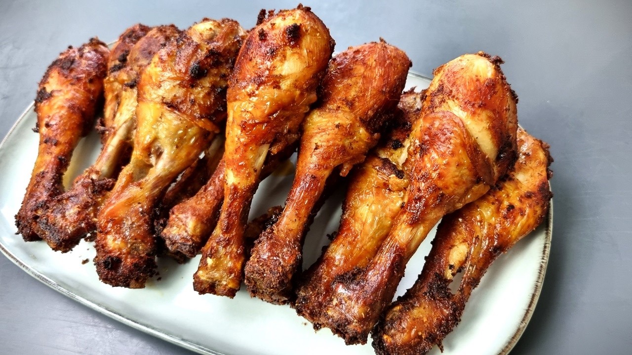 Ayam Jangan diungkep pakai air..! ungkep dengan cara ini akan lebih empuk dagingnya