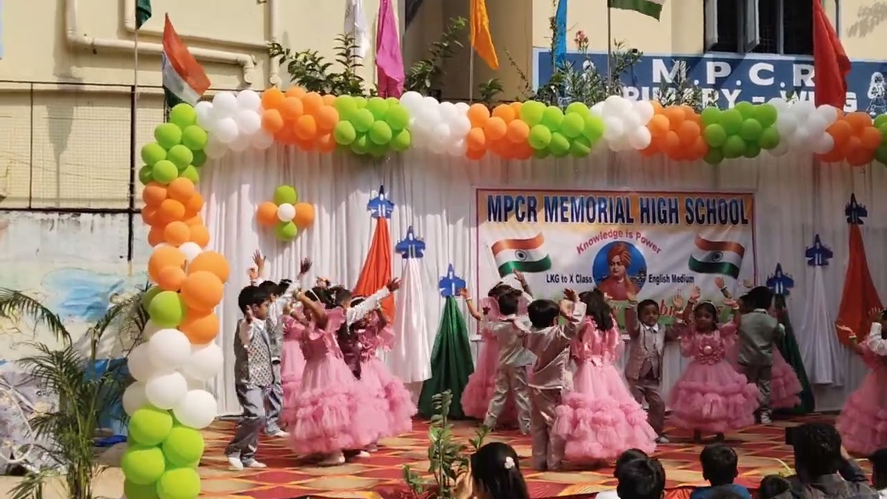 Ma Bujji dance performance 💗❤️💃