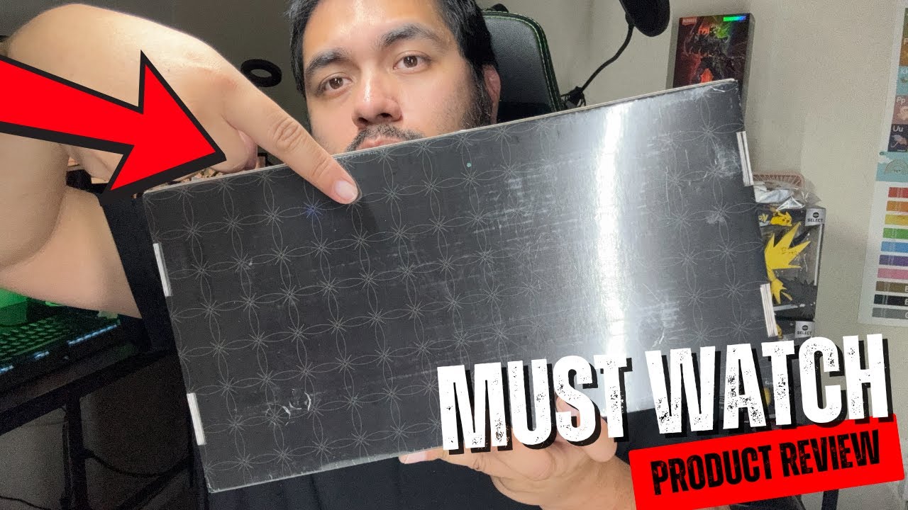 Sex Toys for Men Male Masturbator - 3 Sleeves AI Sync Pocket Pussy Mens Sex Toy (Unboxing)