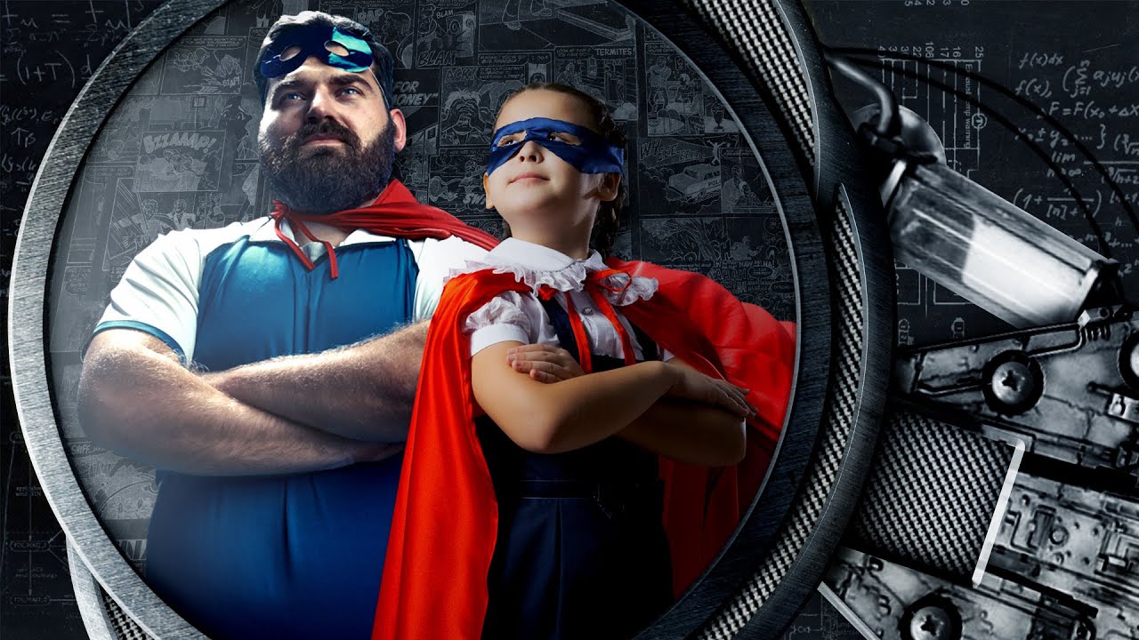 Cultura de Fãs - Como os fãs mudaram a indústria | Nerdologia